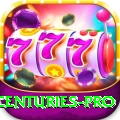 babar azam total centuries Mega APK v4.1.9