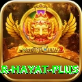 babar hayat - Premium Earning App