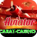 baccarat casino Elite v5.6.6