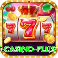 baccarat casino Champion Slots