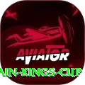 bahrain kings cup VIP Edition v1.5.8