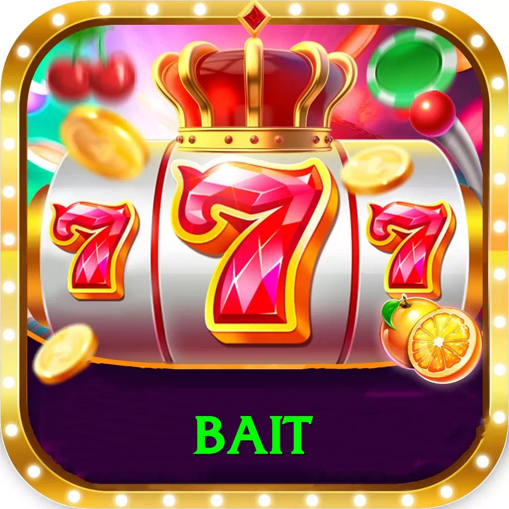 bait Premium Edition v5.6.8 - 2