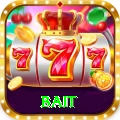 bait Premium Edition v5.6.8