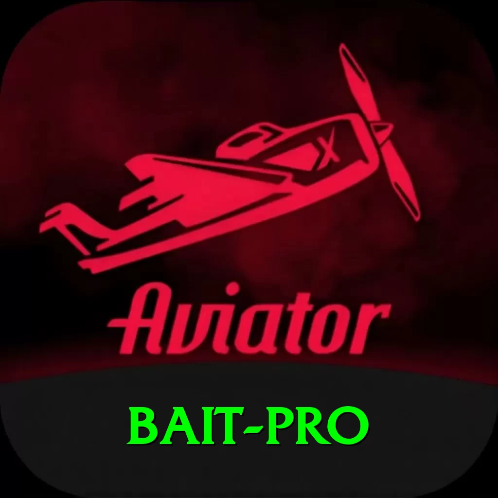 bait Live Ultimate v4.1.8 - 2