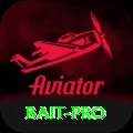 bait Live Ultimate v4.1.8