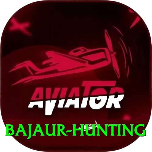 bajaur hunting Max Pro v2.9.7 - 2