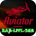 baji live 365 Turbo v2.1.3