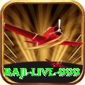 baji live 999 Games (Casino & Earning) VIP v5.1.9
