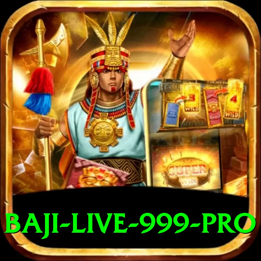 baji live 999 Mega APK v5.2.4 - 2