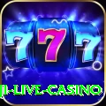 baji live casino Ultimate v1.2.5