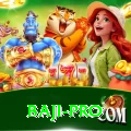 baji APK Gold v3.0.5