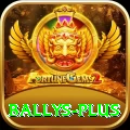 ballys Super Slots