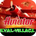 bandipur medieval village Games (Casino & Earning) Elite v1.2.7