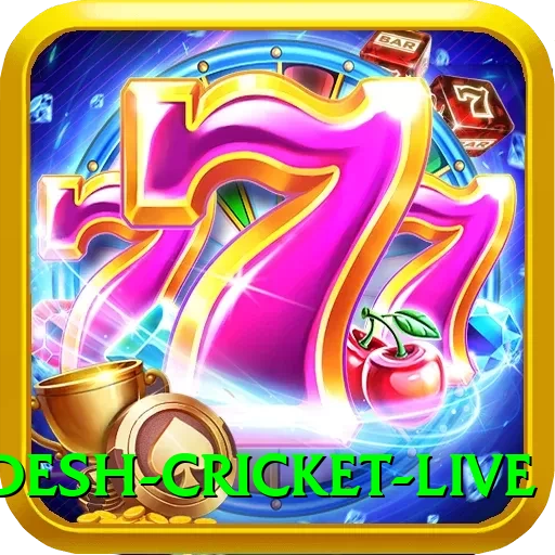 bangladesh cricket live Pro Edition v5.3.4 - 2