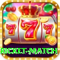 bangladesh cricket match VIP v4.8.7