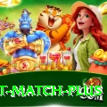 bangladesh cricket match Earn Master v2.3.8