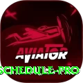 bangladesh cricket schedule Casino Official v1.2.6