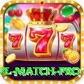 bangladesh live match Earn Champion v5.3.5