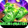 bangladesh match Pro v2.5.5