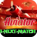 bangladesh next match Pro Edition v2.0.2