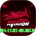 bangladesh test series Elite v5.3.4