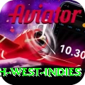 bangladesh west indies VIP Pro v5.0.7