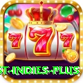 bangladesh west indies Turbo APK v3.2.6