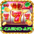 bank transfer deposit casino apk Apps (Tools & Injectors) VIP v5.9.2