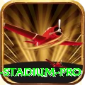 barabati stadium Official v1.9.2