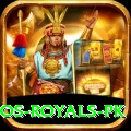 barbados royals pk Gold Edition v4.5.8