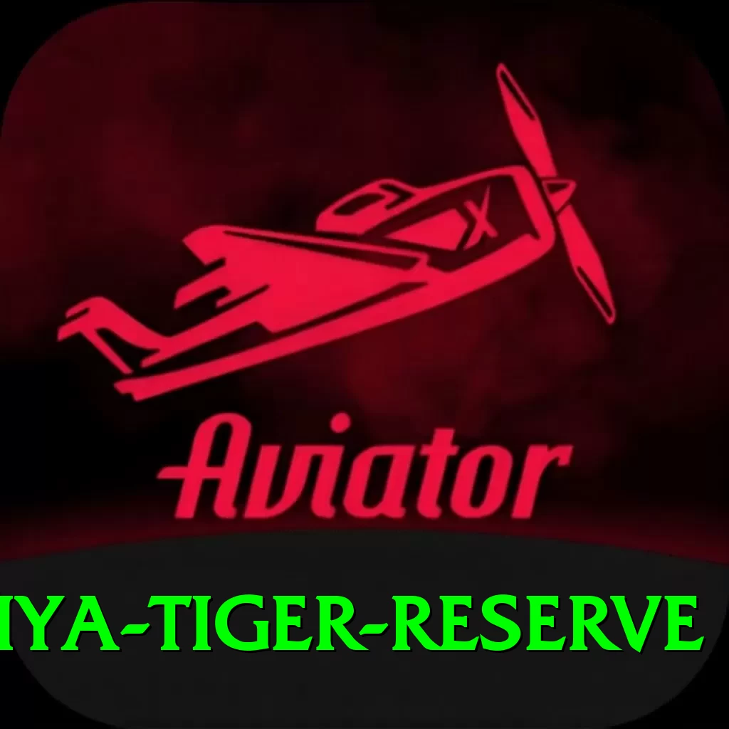 bardiya tiger reserve Ultimate v2.7.1 - 2