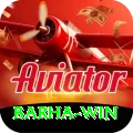 Barha Win Max v5.3.6