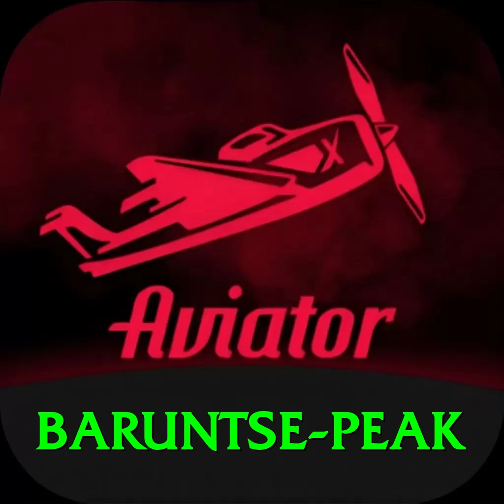 baruntse peak Apps (Tools & Injectors) Master v4.8.4 - 2