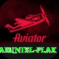 baruntse peak Apps (Tools & Injectors) Master v4.8.4