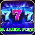 bas de leede - Slots Elite