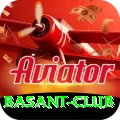 basant club Master v4.5.7