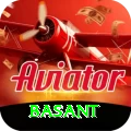 basant Turbo Pro vv3.9.6