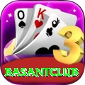 basantclub Premium Plus v2.9.8