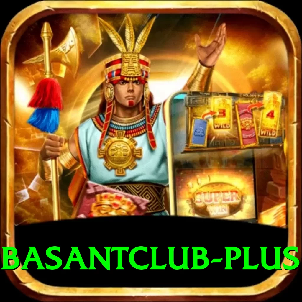 basantclub Apps (Tools & Injectors) Deluxe v3.5.7 - 2