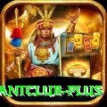 basantclub Apps (Tools & Injectors) Deluxe v3.5.7