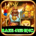 bass fishing Pro1 v4.1.0