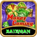 batsman Master Pro v1.9.3