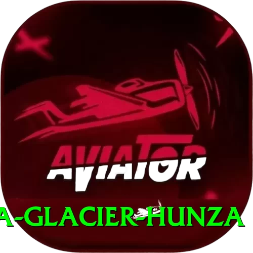 batura glacier hunza Games (Casino & Earning) Ultimate v2.3.3 - 2