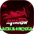 batura glacier hunza Games (Casino & Earning) Ultimate v2.3.3