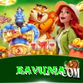 bavuma Games (Casino & Earning) Deluxe v3.0.5