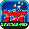 bavuma Game King v5.9.3