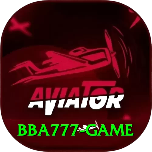 BBA777 Pakistan Master v1.8.6 - 2