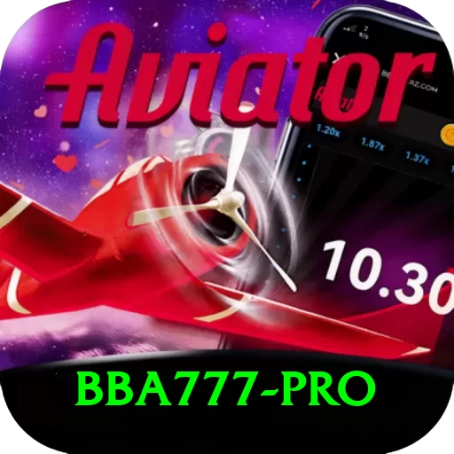 BBA777 VIP v4.0.6 - 2