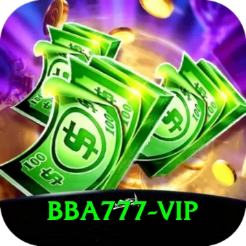 bba777 Gold Pro v1.4.9 - 2