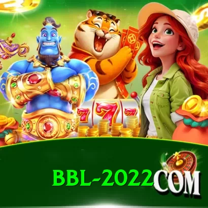 bbl 2022 Apps (Tools & Injectors) Ultimate v3.9.5 - 2